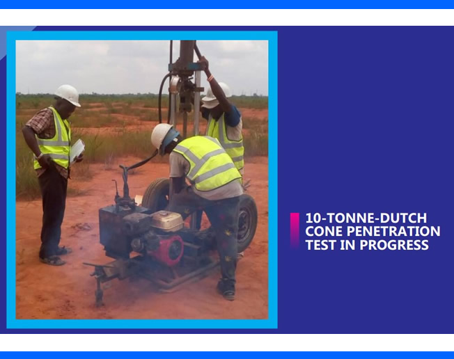 10 cone penetration.jpg